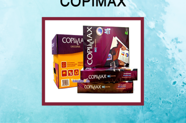 COPIMAX چیست؟