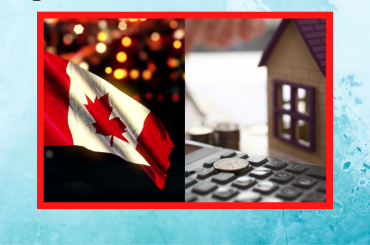 اثبات تمکن مالی جهت مهاجرت به کانادا