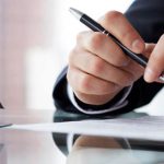 ارزیابی ملک توسط کارشناس رسمی دادگستری