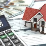 ارزیابی ملک چیست و چگونه انجام می‌شود؟