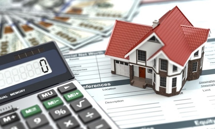 ارزیابی ملک چیست و چگونه انجام می‌شود؟
