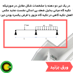 تحلیل سازه