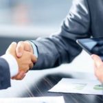 کارشناس رسمی دادگستری | ارزیابی املاک
