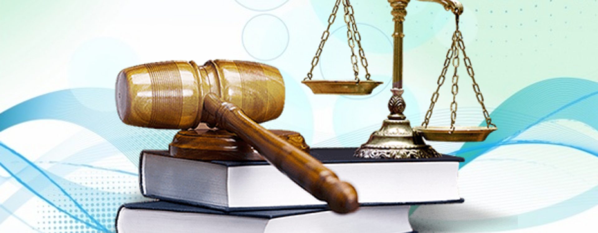 داوری قرارداد پیمانکار