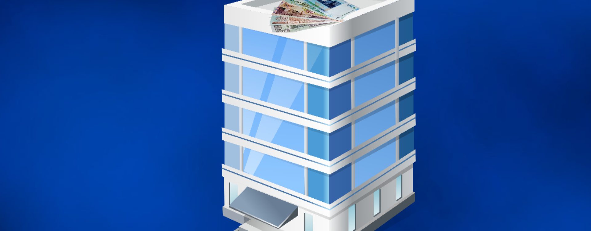 ارزیابی املاک توسط کارشناس رسمی دادگستری