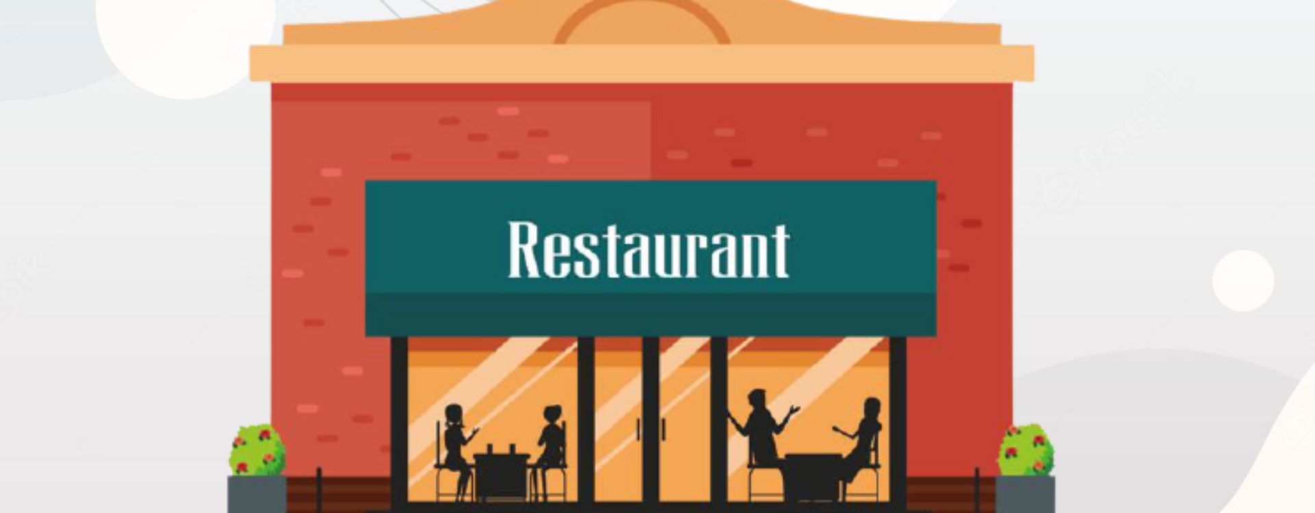 ارزیابی املاک تجاری