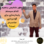 چطور تشخیص بدهیم کدام سیستم پایدارسازی برای گود مناسب‌تر است؟