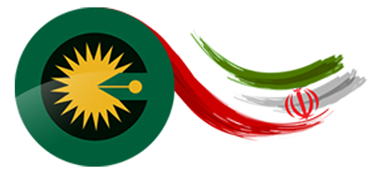logo logo